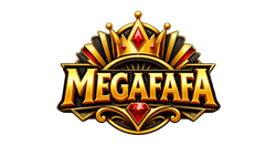 online casino baccarat games